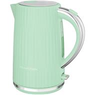 RUSSELL HOBBS 27364-70